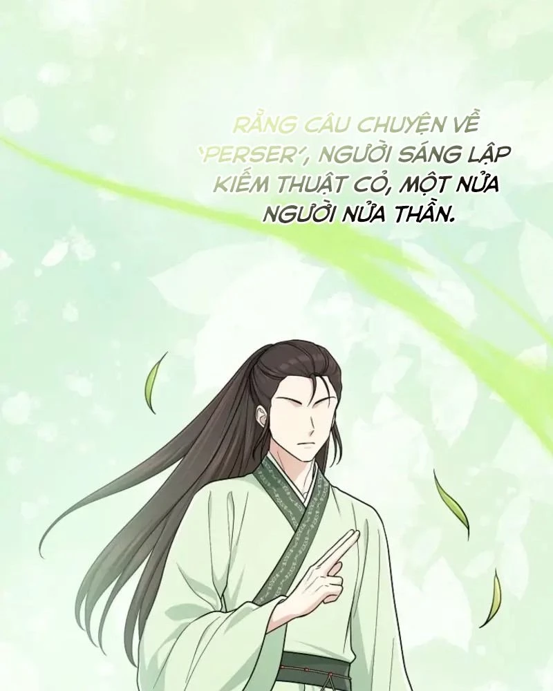 Tôi Đã Diễn Tròn Vai Một Đứa Con Gái Nuôi Chapter 93 - 67