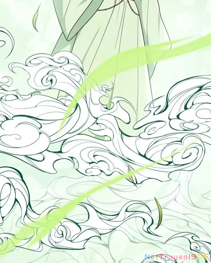 Tôi Đã Diễn Tròn Vai Một Đứa Con Gái Nuôi Chapter 93 - 68