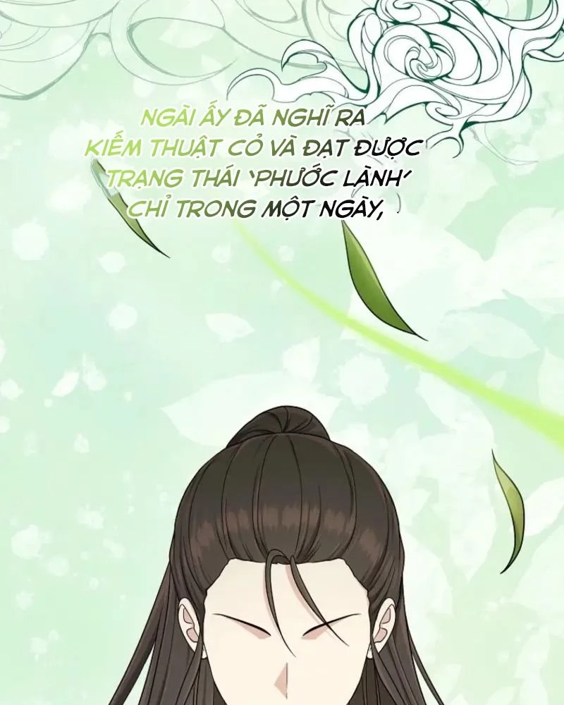 Tôi Đã Diễn Tròn Vai Một Đứa Con Gái Nuôi Chapter 93 - 69
