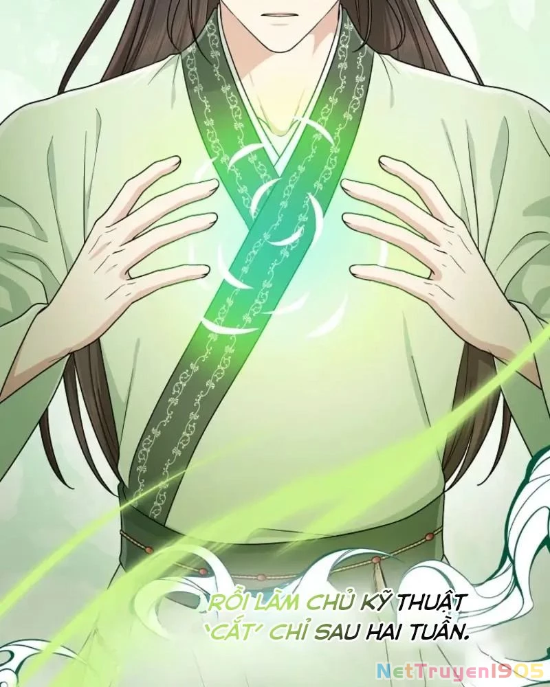 Tôi Đã Diễn Tròn Vai Một Đứa Con Gái Nuôi Chapter 93 - 70