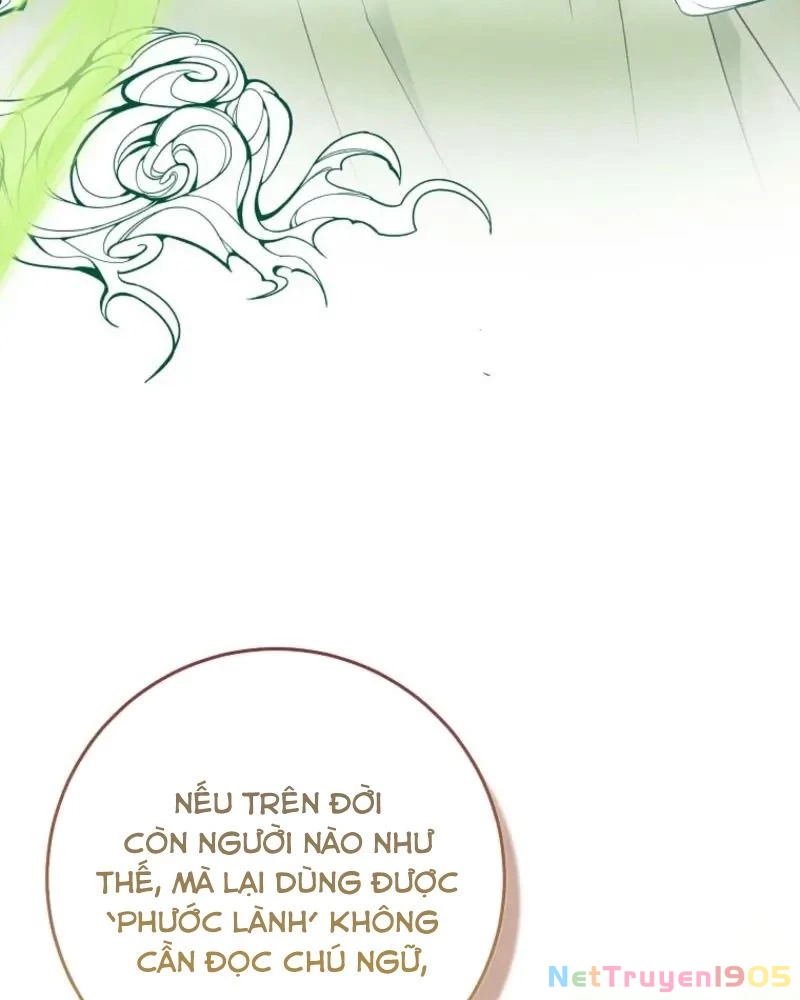 Tôi Đã Diễn Tròn Vai Một Đứa Con Gái Nuôi Chapter 93 - 71