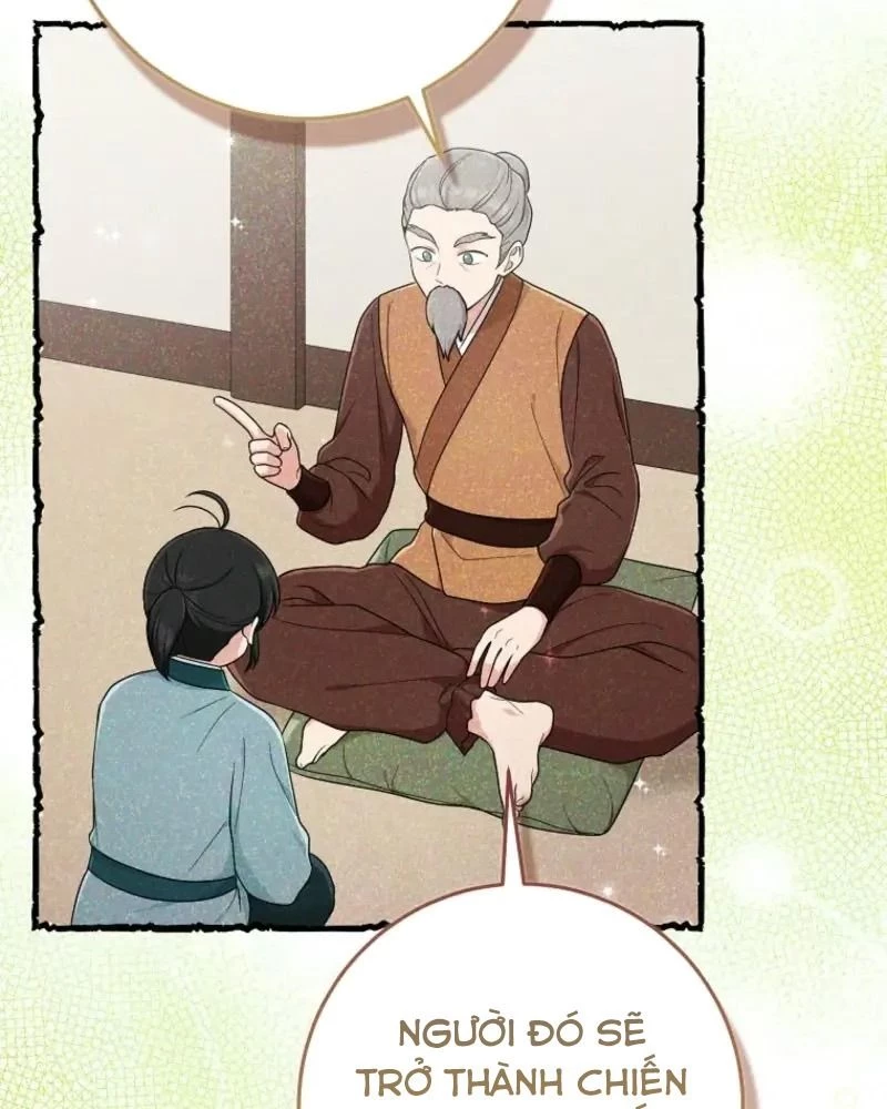 Tôi Đã Diễn Tròn Vai Một Đứa Con Gái Nuôi Chapter 93 - 72