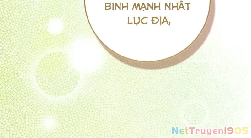 Tôi Đã Diễn Tròn Vai Một Đứa Con Gái Nuôi Chapter 93 - 73