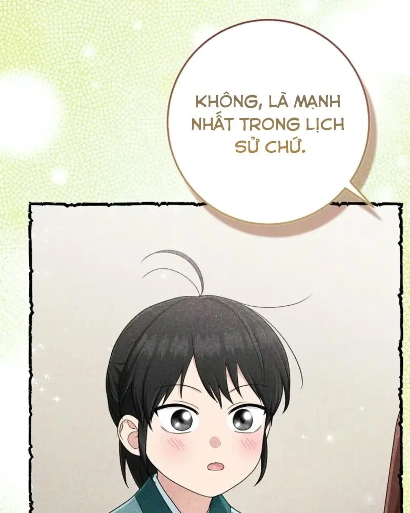 Tôi Đã Diễn Tròn Vai Một Đứa Con Gái Nuôi Chapter 93 - 74