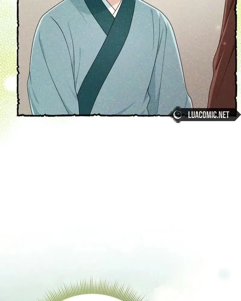 Tôi Đã Diễn Tròn Vai Một Đứa Con Gái Nuôi Chapter 93 - 75