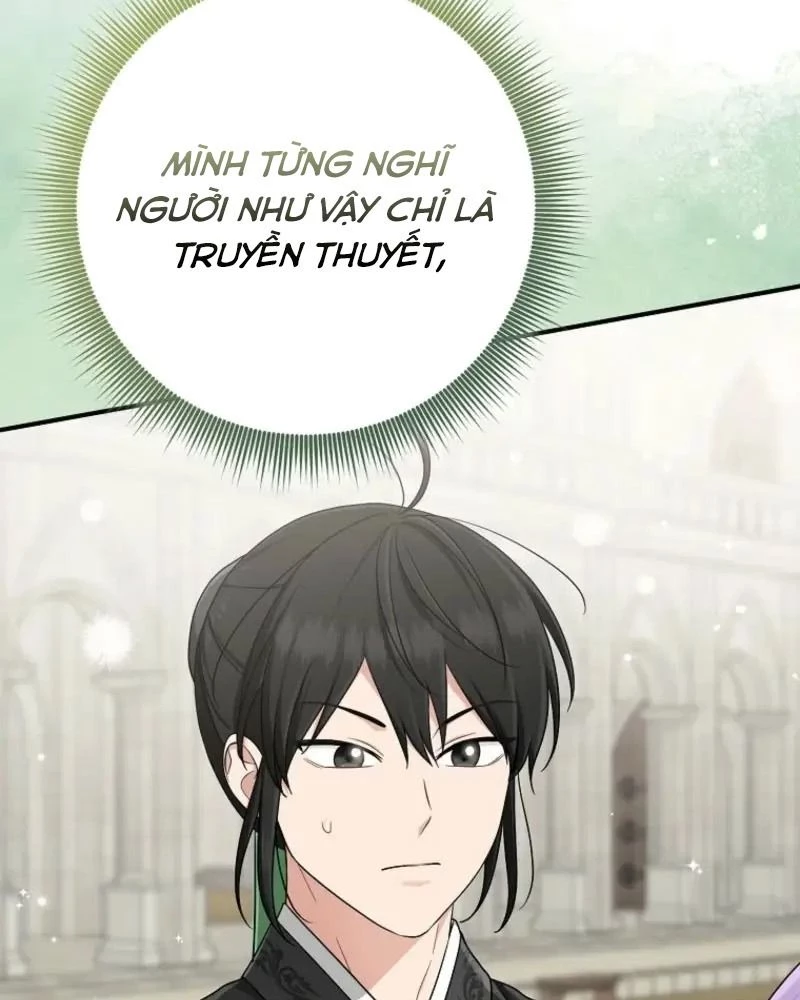 Tôi Đã Diễn Tròn Vai Một Đứa Con Gái Nuôi Chapter 93 - 76