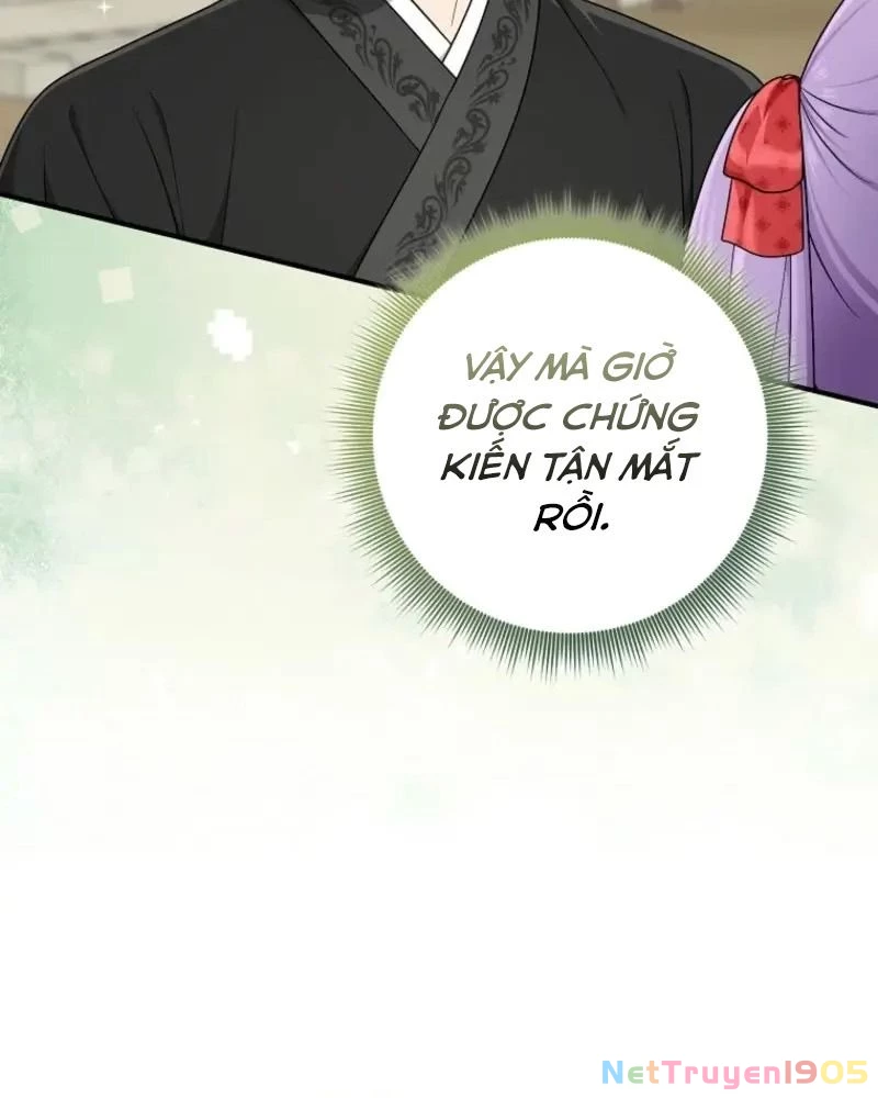 Tôi Đã Diễn Tròn Vai Một Đứa Con Gái Nuôi Chapter 93 - 77