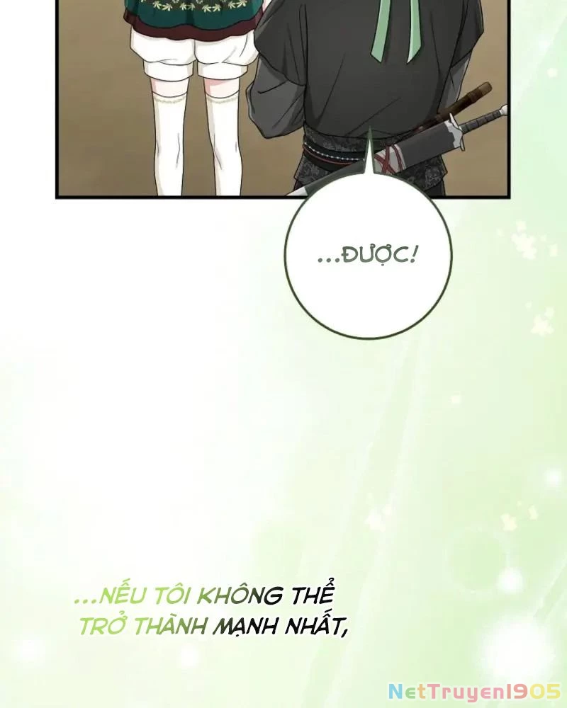 Tôi Đã Diễn Tròn Vai Một Đứa Con Gái Nuôi Chapter 93 - 79