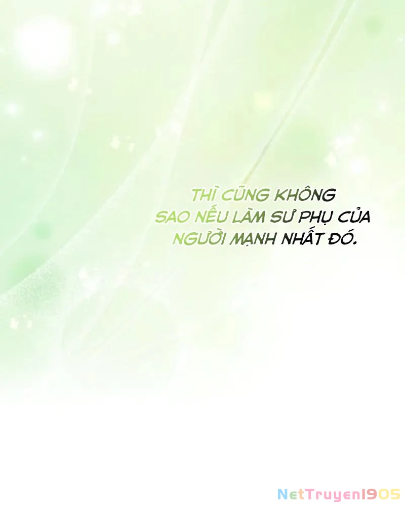 Tôi Đã Diễn Tròn Vai Một Đứa Con Gái Nuôi Chapter 93 - 80