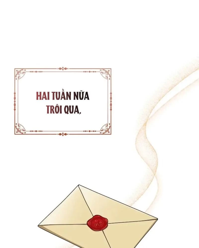 Tôi Đã Diễn Tròn Vai Một Đứa Con Gái Nuôi Chapter 93 - 81