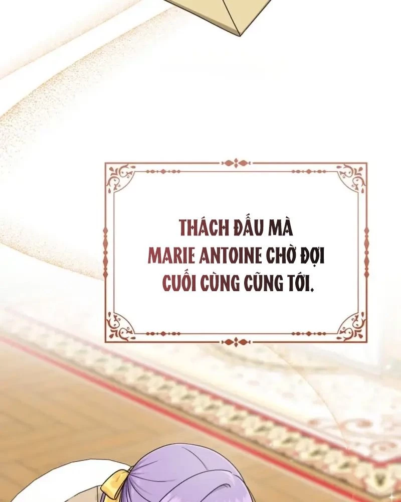 Tôi Đã Diễn Tròn Vai Một Đứa Con Gái Nuôi Chapter 93 - 82