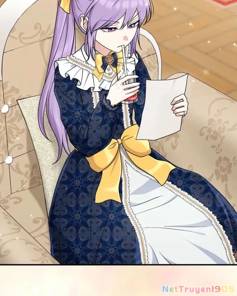 Tôi Đã Diễn Tròn Vai Một Đứa Con Gái Nuôi Chapter 93 - 83