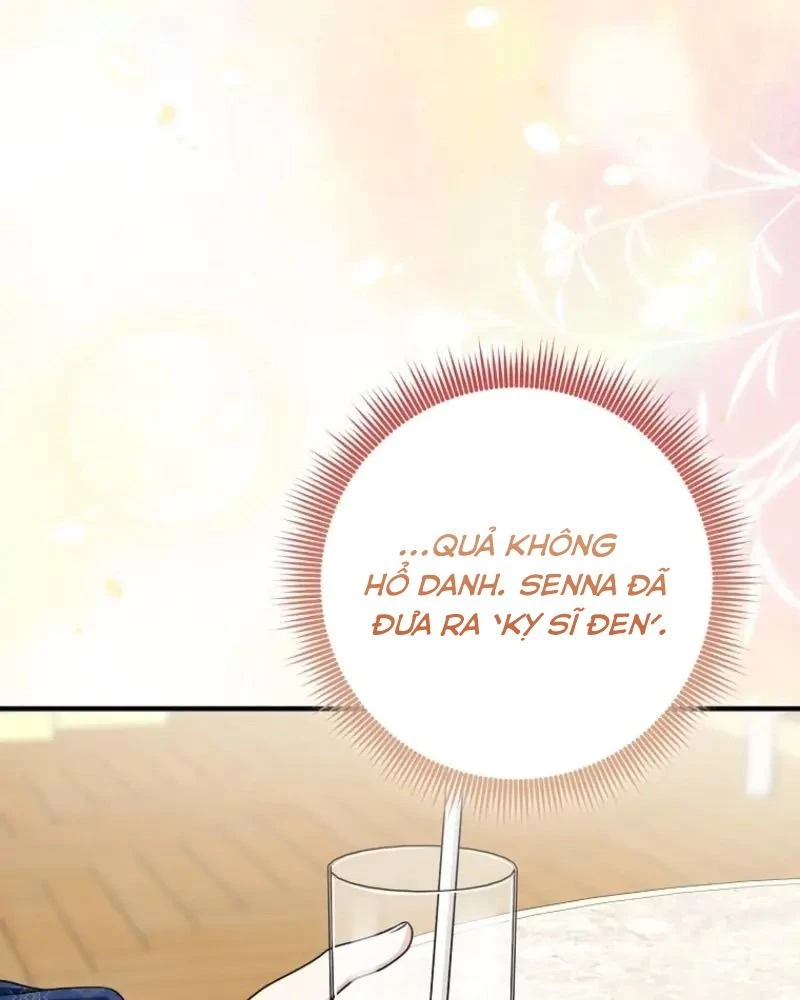 Tôi Đã Diễn Tròn Vai Một Đứa Con Gái Nuôi Chapter 93 - 84