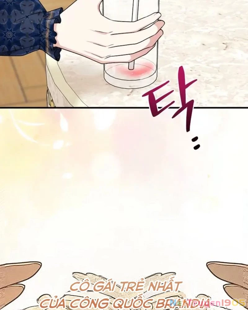 Tôi Đã Diễn Tròn Vai Một Đứa Con Gái Nuôi Chapter 93 - 85