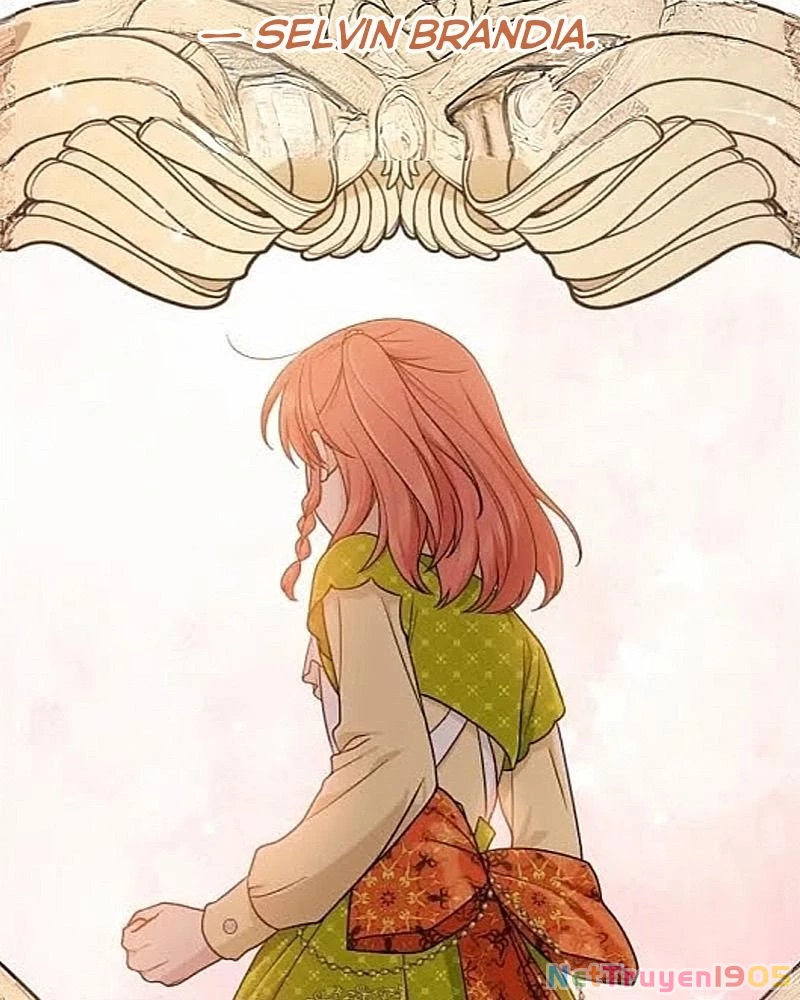 Tôi Đã Diễn Tròn Vai Một Đứa Con Gái Nuôi Chapter 93 - 86