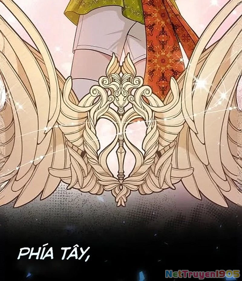 Tôi Đã Diễn Tròn Vai Một Đứa Con Gái Nuôi Chapter 93 - 87