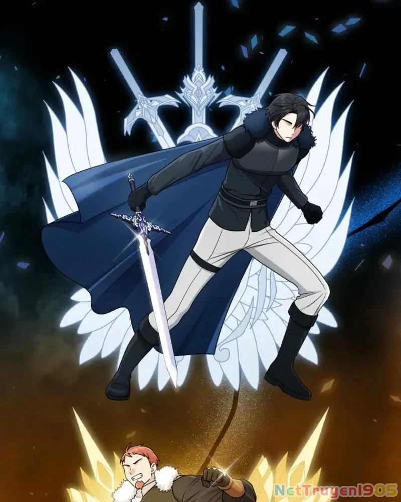 Tôi Đã Diễn Tròn Vai Một Đứa Con Gái Nuôi Chapter 93 - 88