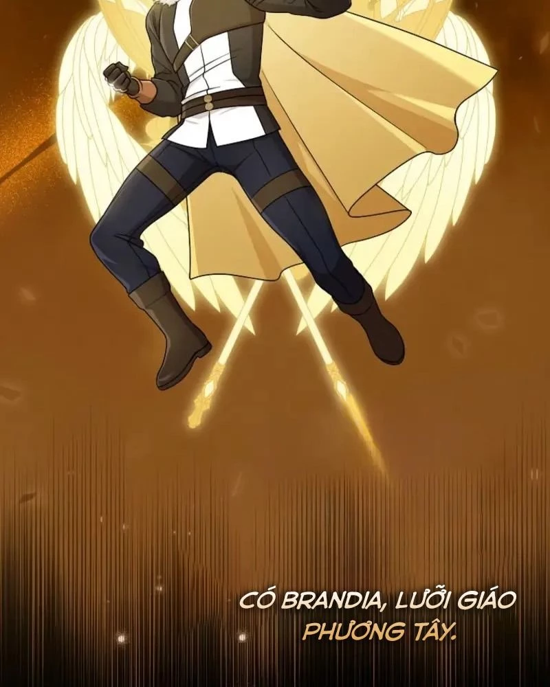 Tôi Đã Diễn Tròn Vai Một Đứa Con Gái Nuôi Chapter 93 - 89