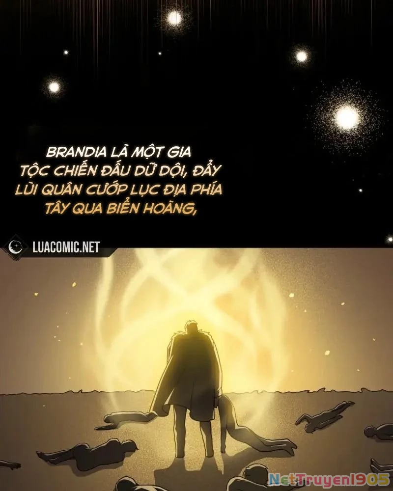 Tôi Đã Diễn Tròn Vai Một Đứa Con Gái Nuôi Chapter 93 - 90