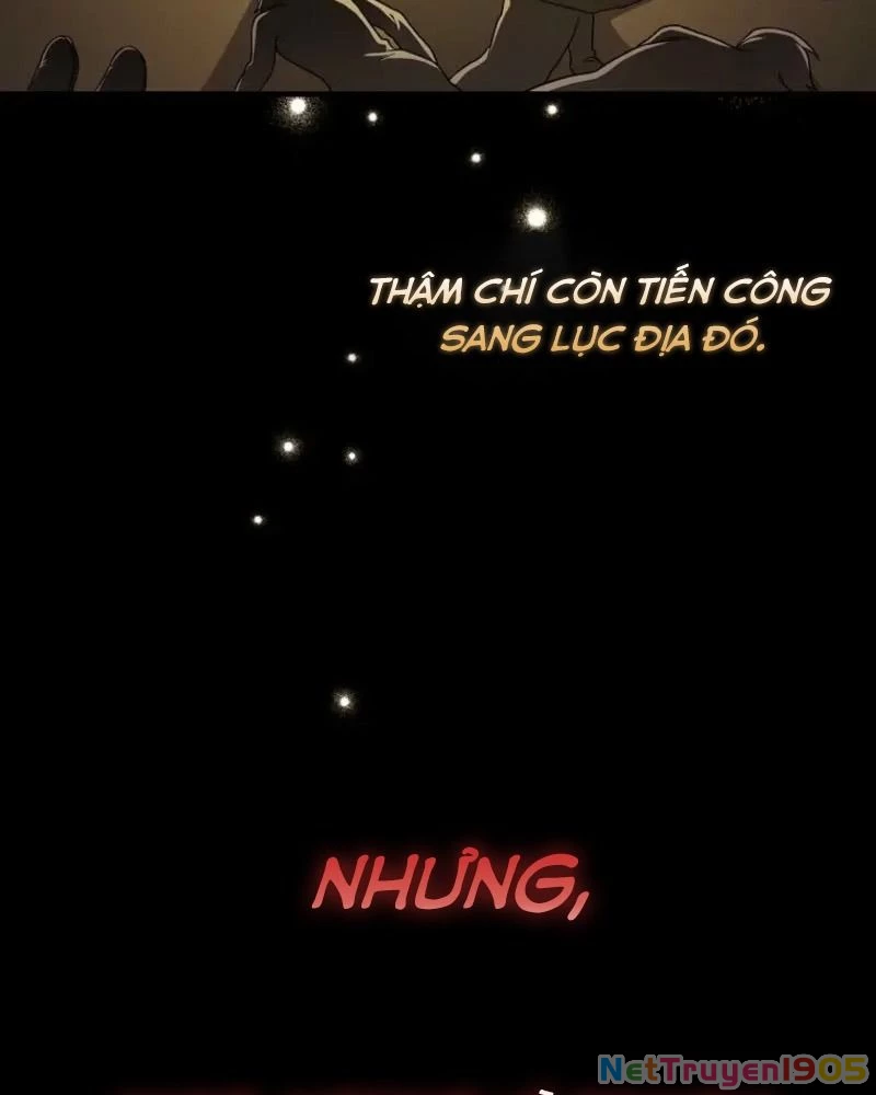 Tôi Đã Diễn Tròn Vai Một Đứa Con Gái Nuôi Chapter 93 - 91