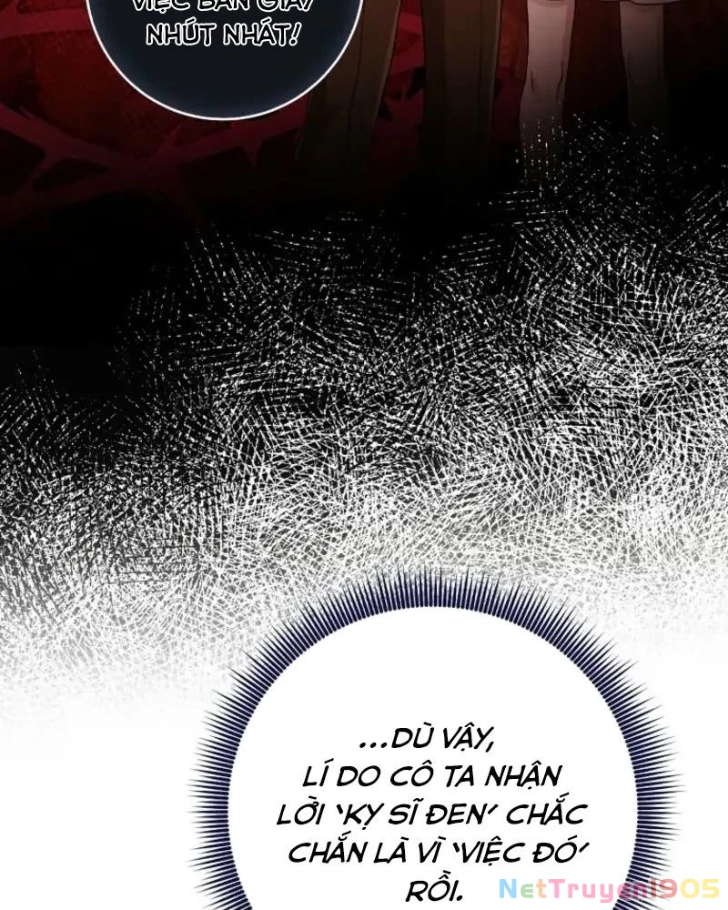 Tôi Đã Diễn Tròn Vai Một Đứa Con Gái Nuôi Chapter 93 - 94