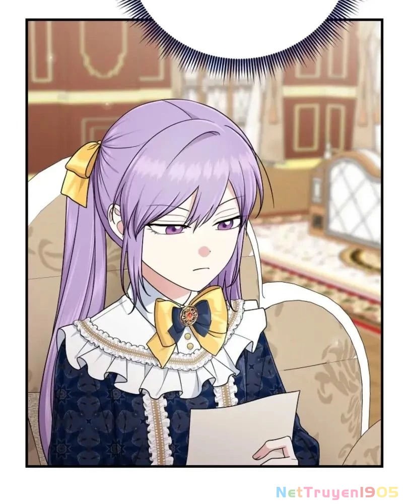 Tôi Đã Diễn Tròn Vai Một Đứa Con Gái Nuôi Chapter 93 - 95