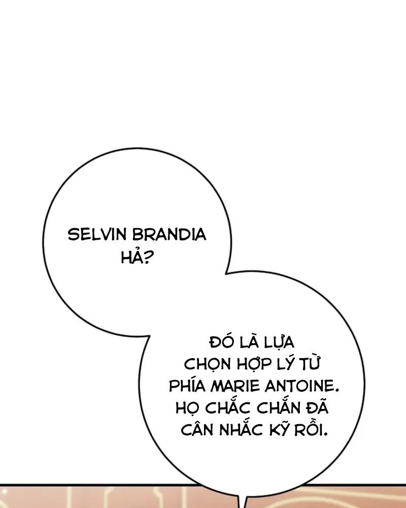 Tôi Đã Diễn Tròn Vai Một Đứa Con Gái Nuôi Chapter 93 - 96