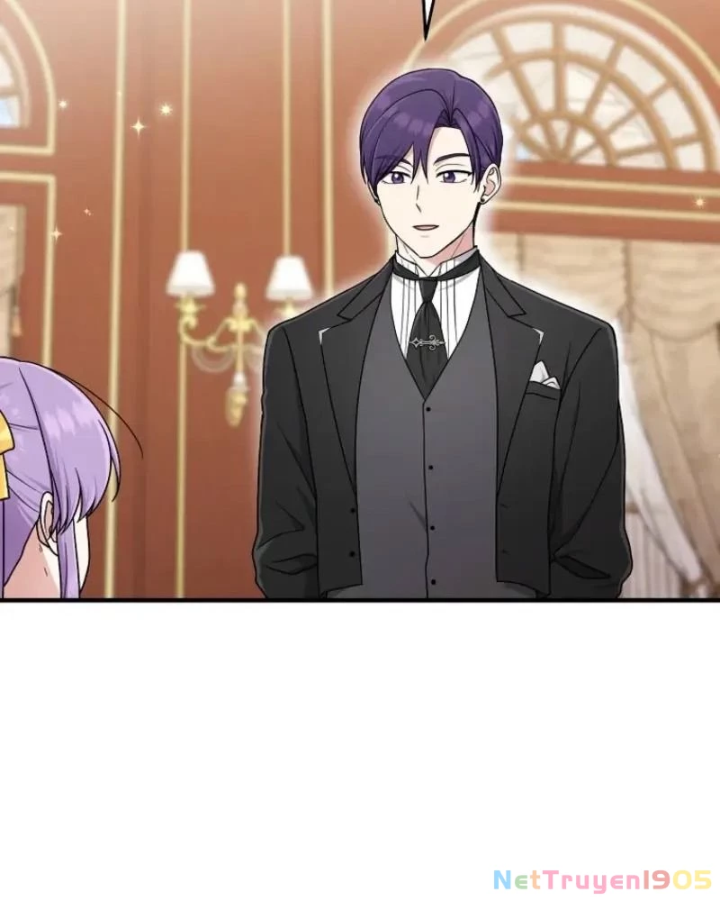 Tôi Đã Diễn Tròn Vai Một Đứa Con Gái Nuôi Chapter 93 - 97