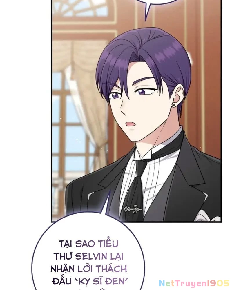 Tôi Đã Diễn Tròn Vai Một Đứa Con Gái Nuôi Chapter 93 - 100