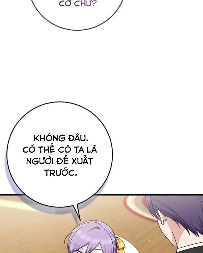 Tôi Đã Diễn Tròn Vai Một Đứa Con Gái Nuôi Chapter 93 - 101