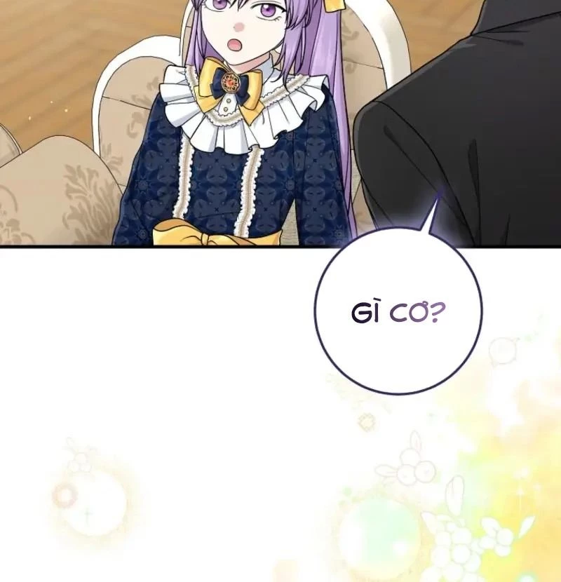 Tôi Đã Diễn Tròn Vai Một Đứa Con Gái Nuôi Chapter 93 - 102