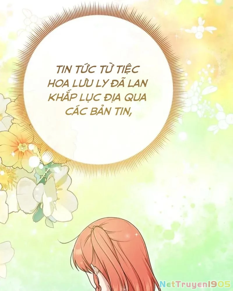 Tôi Đã Diễn Tròn Vai Một Đứa Con Gái Nuôi Chapter 93 - 103