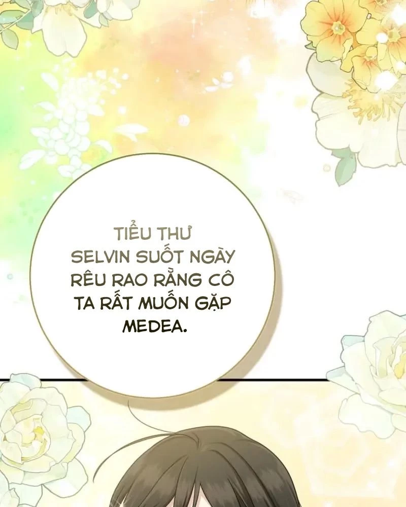 Tôi Đã Diễn Tròn Vai Một Đứa Con Gái Nuôi Chapter 93 - 105