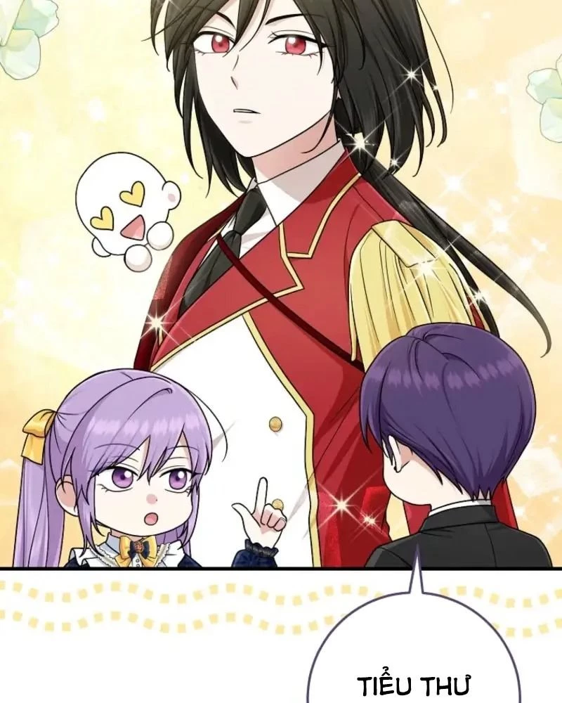 Tôi Đã Diễn Tròn Vai Một Đứa Con Gái Nuôi Chapter 93 - 106