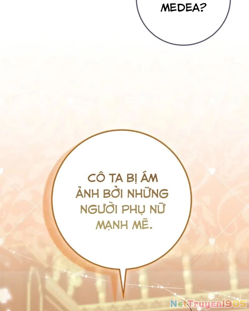 Tôi Đã Diễn Tròn Vai Một Đứa Con Gái Nuôi Chapter 93 - 107