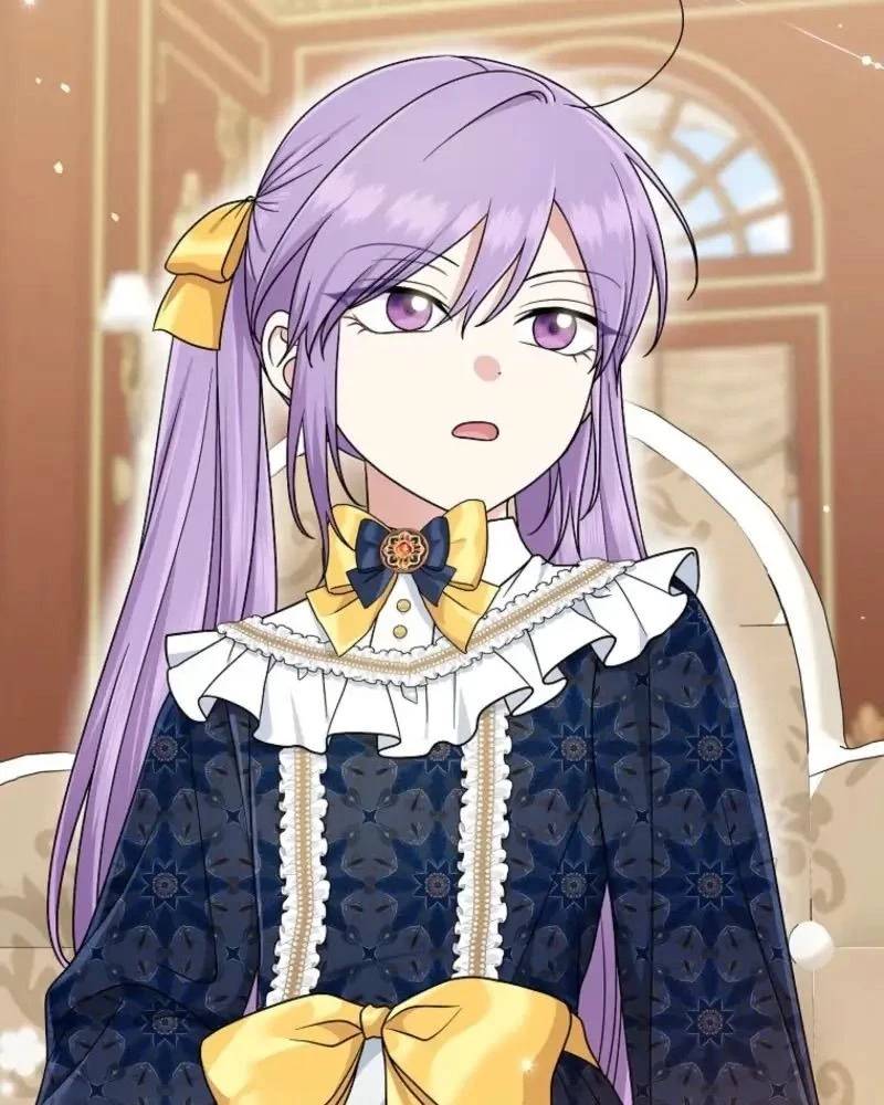 Tôi Đã Diễn Tròn Vai Một Đứa Con Gái Nuôi Chapter 93 - 108