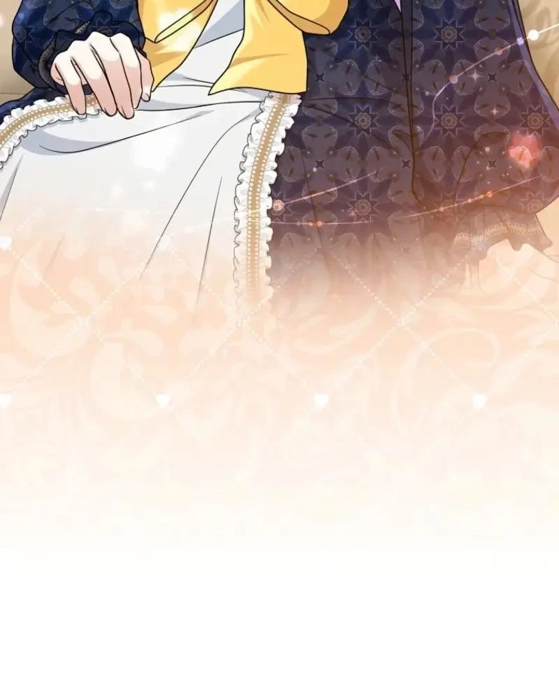 Tôi Đã Diễn Tròn Vai Một Đứa Con Gái Nuôi Chapter 93 - 109