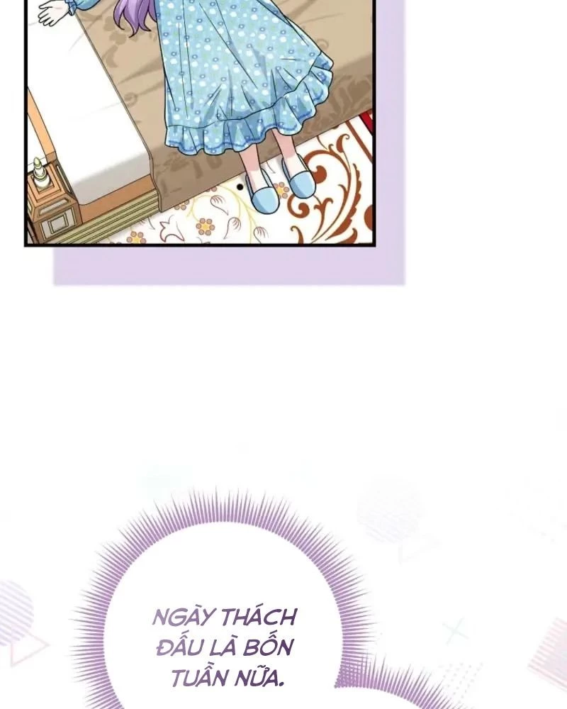 Tôi Đã Diễn Tròn Vai Một Đứa Con Gái Nuôi Chapter 93 - 111