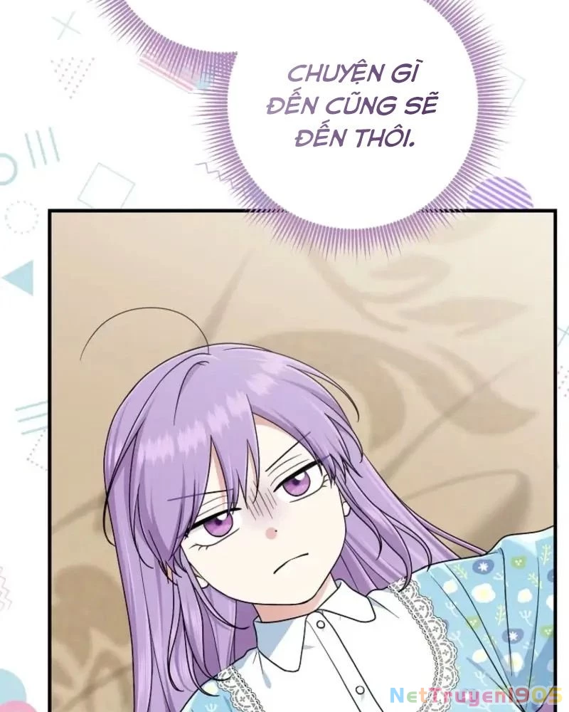 Tôi Đã Diễn Tròn Vai Một Đứa Con Gái Nuôi Chapter 93 - 112
