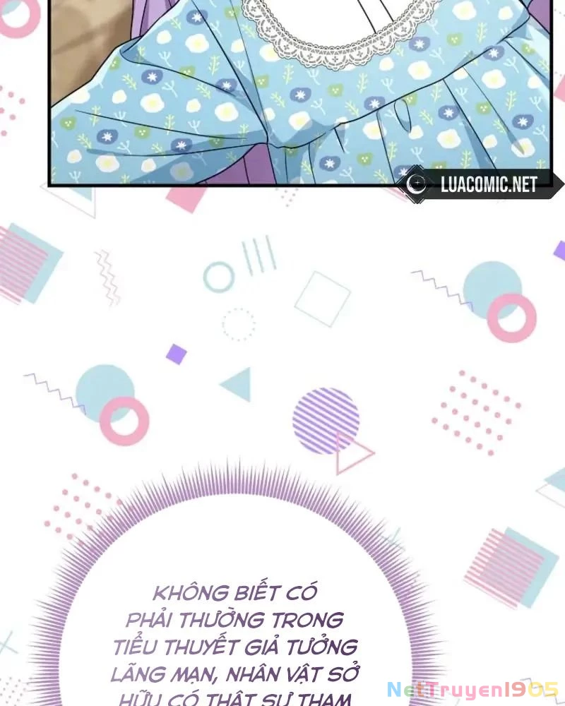 Tôi Đã Diễn Tròn Vai Một Đứa Con Gái Nuôi Chapter 93 - 113