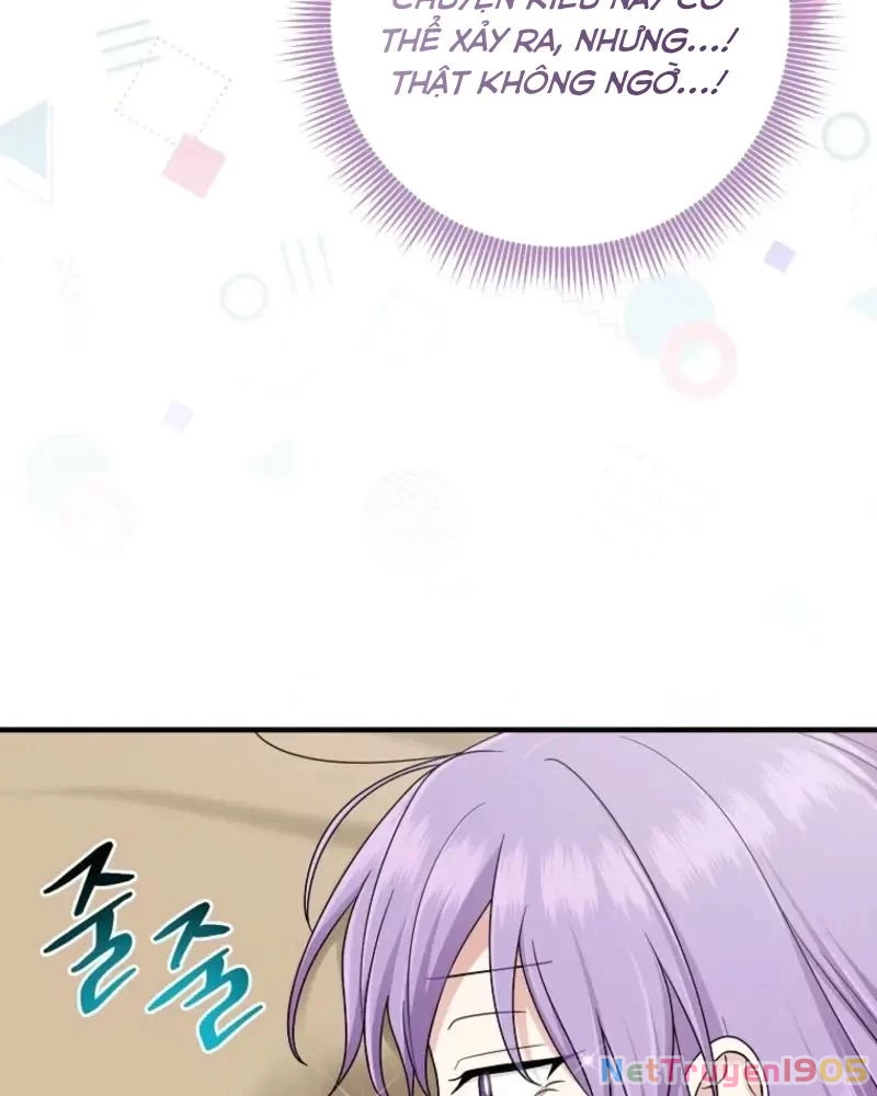 Tôi Đã Diễn Tròn Vai Một Đứa Con Gái Nuôi Chapter 93 - 115