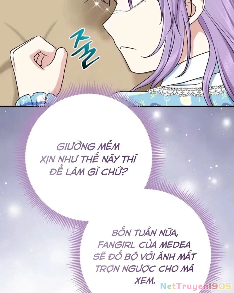 Tôi Đã Diễn Tròn Vai Một Đứa Con Gái Nuôi Chapter 93 - 116