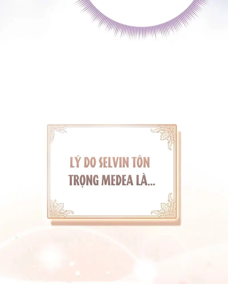 Tôi Đã Diễn Tròn Vai Một Đứa Con Gái Nuôi Chapter 93 - 117