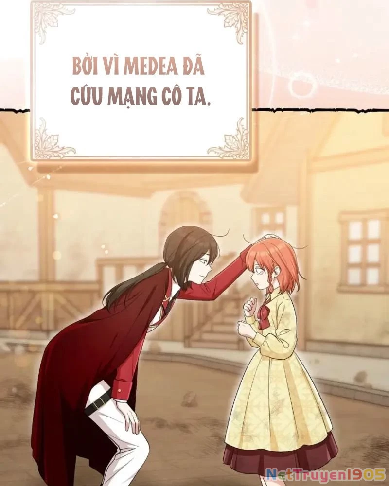 Tôi Đã Diễn Tròn Vai Một Đứa Con Gái Nuôi Chapter 93 - 118