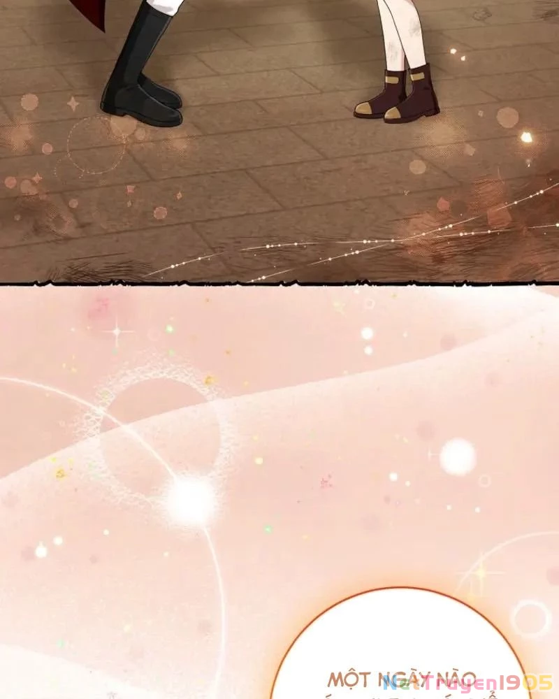 Tôi Đã Diễn Tròn Vai Một Đứa Con Gái Nuôi Chapter 93 - 119