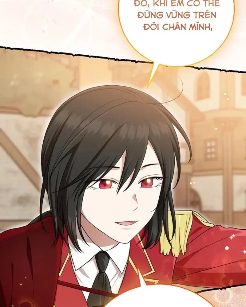 Tôi Đã Diễn Tròn Vai Một Đứa Con Gái Nuôi Chapter 93 - 120