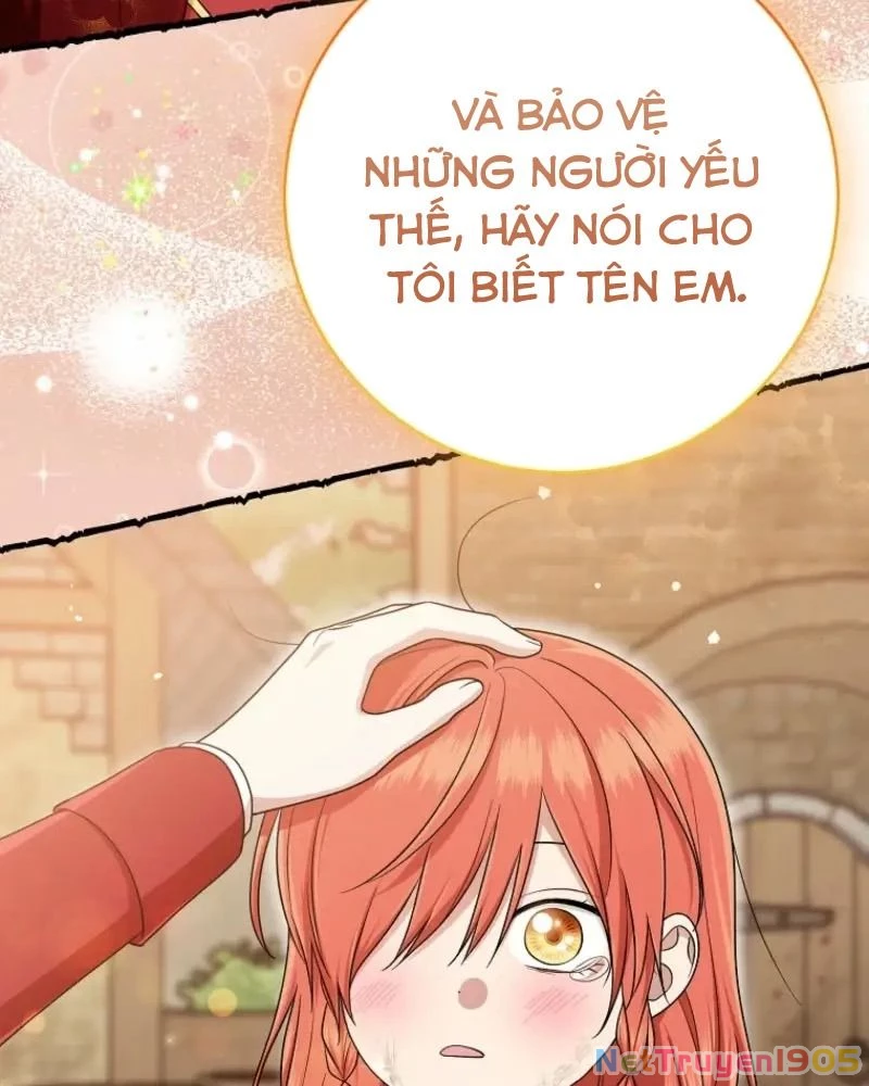 Tôi Đã Diễn Tròn Vai Một Đứa Con Gái Nuôi Chapter 93 - 121