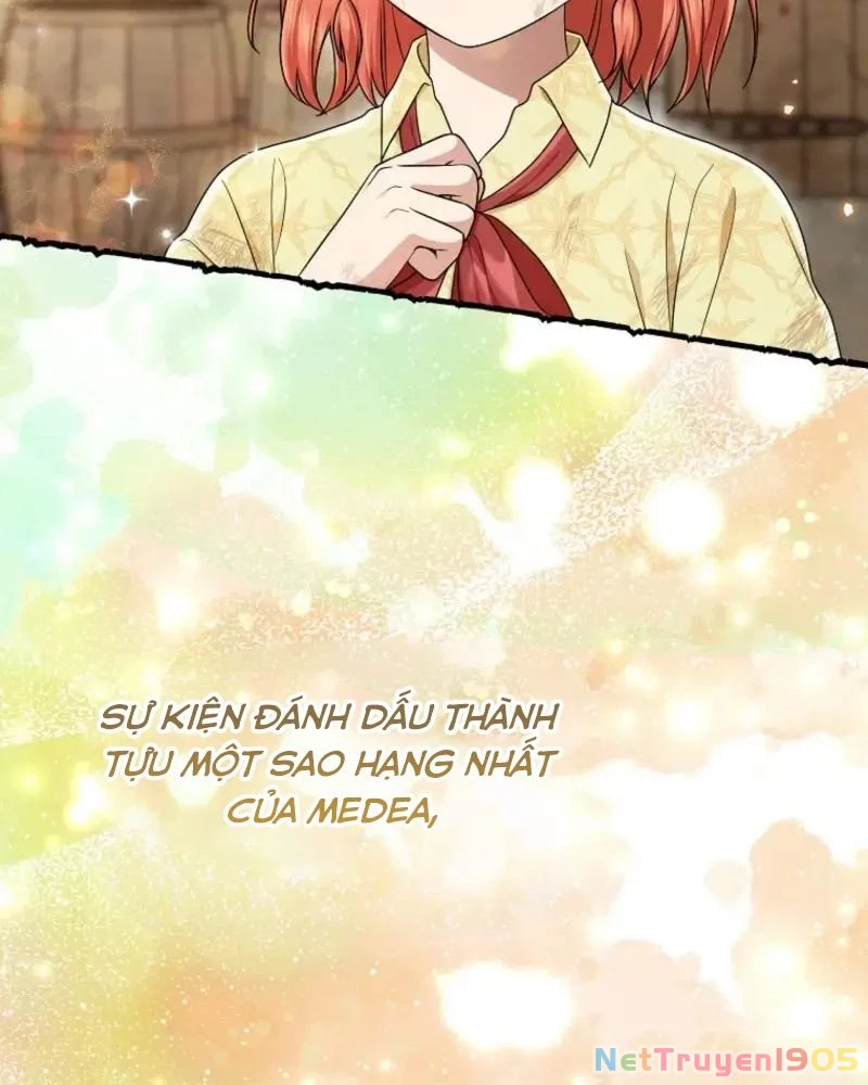 Tôi Đã Diễn Tròn Vai Một Đứa Con Gái Nuôi Chapter 93 - 122