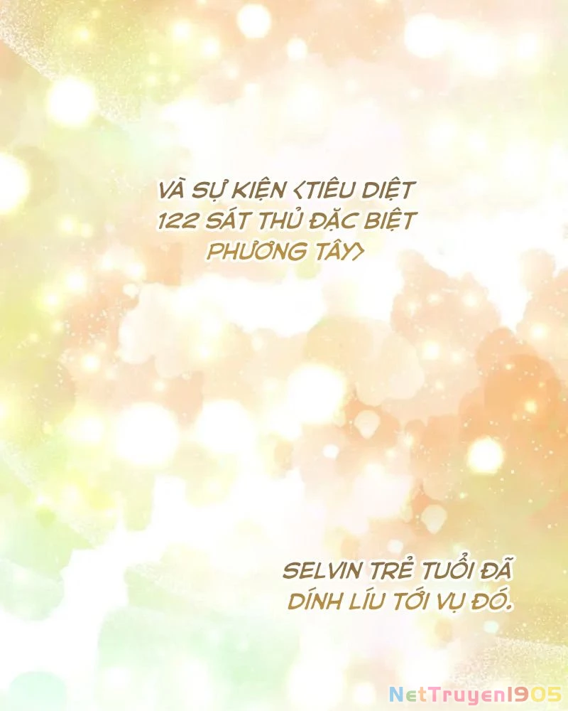 Tôi Đã Diễn Tròn Vai Một Đứa Con Gái Nuôi Chapter 93 - 123