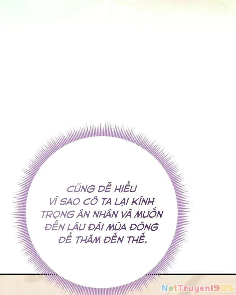 Tôi Đã Diễn Tròn Vai Một Đứa Con Gái Nuôi Chapter 93 - 124